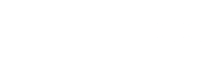 edgoo networks